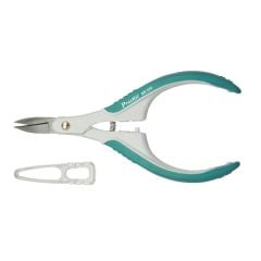 Proskit SR-333 Çok Amaçlı Mikro Makas