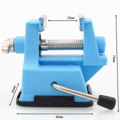 Proskit PD-372 Mini Mengene