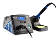 Atten ST60 60 Watt Isı Ayarlı Havya İstasyonu