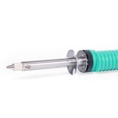 Zd212 30W Elektrikli Isıtmalı Lehim Pompası