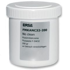 Ersa FMKANC32-200 Krem Flux 200ml