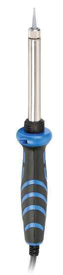 ZD-721C 30Watt Kalem Havya