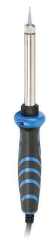 ZD-721C 30Watt Kalem Havya