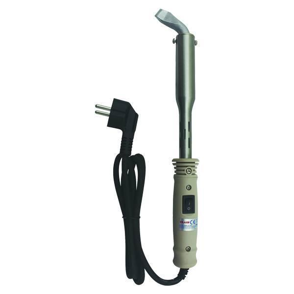 Class ZD-715L 200W Kalem Havya