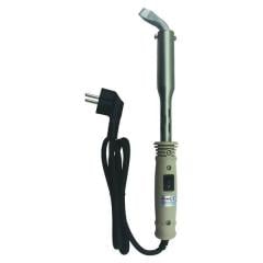 Class ZD-715L 200W Kalem Havya