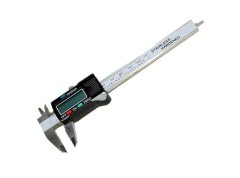 Loyka KMP100 Mini Dijital Kumpas 0-100 mm