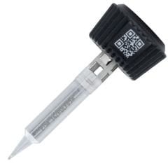 Ersa 0142PDLF05 i-Con MK2 Serisi Havya Ucu