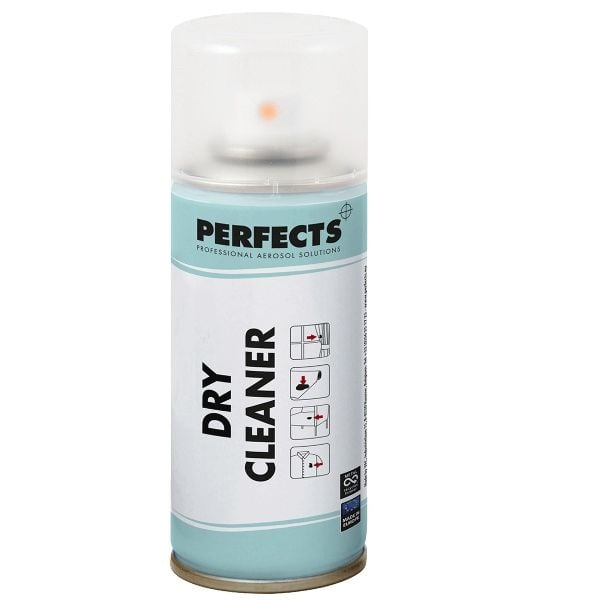 Perfects Dry Cleaner Leke Çıkarıcı Sprey 150ml