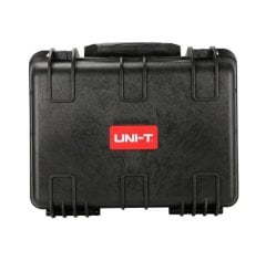 Unit UT516B 12000V İzolasyon Direnci Test Cihazı