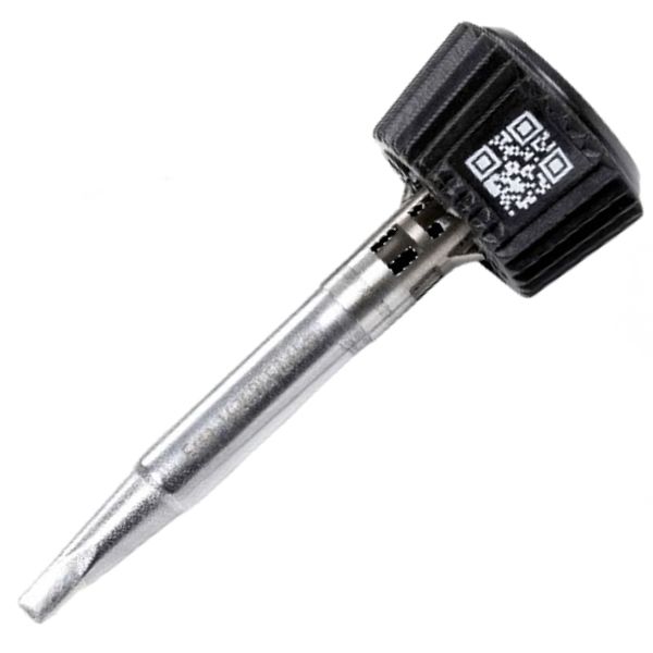 Ersa 0142CDLF24L i-Con MK2 Serisi Havya Ucu