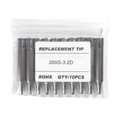 Quick 713 Havya Ucu (200G-3.2D) 700A-3.2D