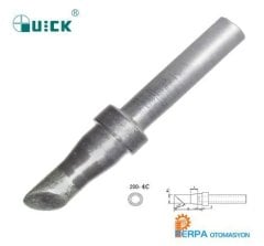 200-4C Quick 203H Havya Ucu