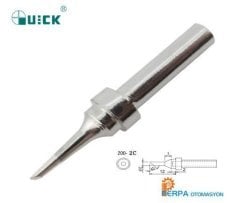 Quick 203H Havya Ucu 2C