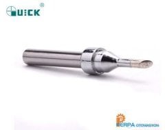 Quick 203H Havya Ucu 2C