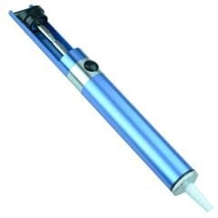 Solomon SH-817B Metal Lehim Emme Sökme Pompası