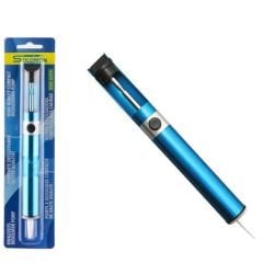 Solomon SH-817B Metal Lehim Emme Sökme Pompası