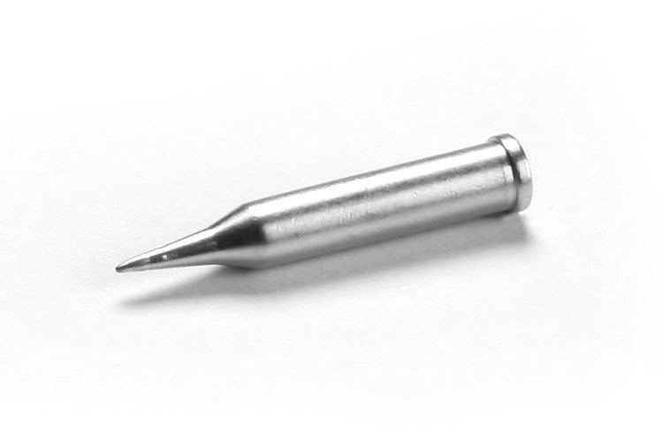 ERSA 102PDLF06L i-Con Serisi Havya Ucu