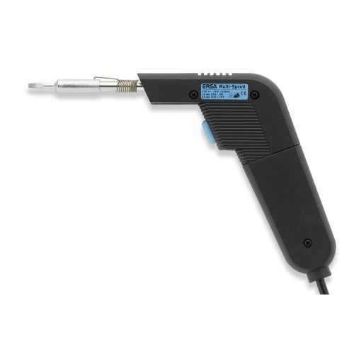 Ersa 960ED 75W 220V Tabanca Havya