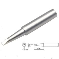 Quick 236ESD Havya Ucu 960-T-1.2D