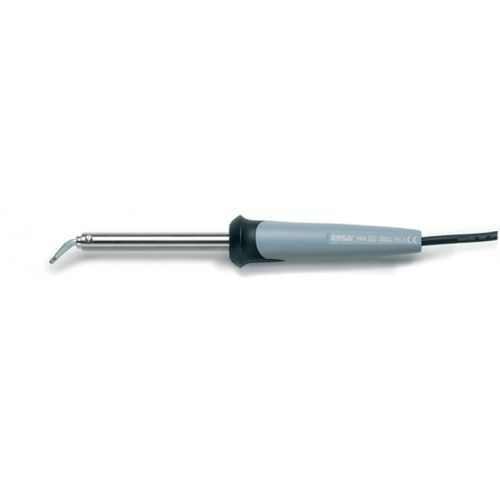 Ersa 50 Watt Kalem Havya