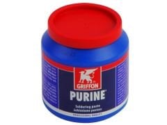 Purine 250Gr Lehim Pastası