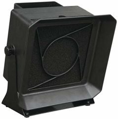 Xytronic 426DLX (468ESD) Duman Emici