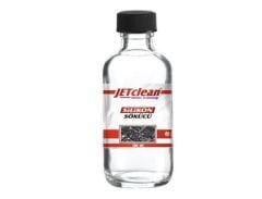 JetClean Elektronik Kart Silikon Sökücü 100ml