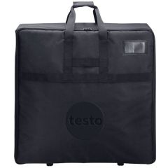 Testo 420 Balometre