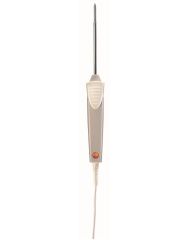 Testo 926 T Tipi Daldırma Problu Termometre Seti