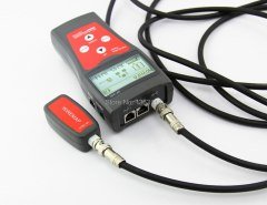 NF 300 Multi Fonksiyonlu Kablo Test Cihazı