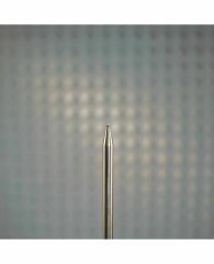 Yeni Testo Üstten Göstermeli Mini Termometre 20.5 cm Prob