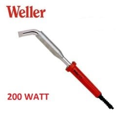 Weller SL-251 Balta Tip 200 Watt Kalem Havya