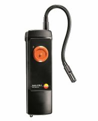 Testo 316-1 Gaz Kaçak Dedektörü