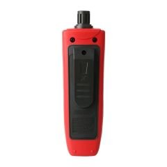 Unit UT331+ Sıcaklık ve Nem Ölçer