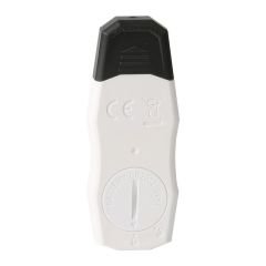 Unit UT330T USB Sıcaklık dataloggerı