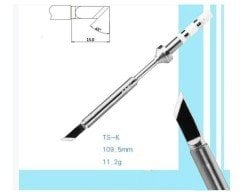 TS-K TS100 Havya Ucu
