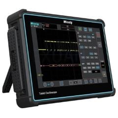 Micsig TO2002 200MHz 2 Kanal Tablet Osiloskop