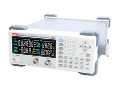 Unit UTG9005C-II Fonksiyon Jenaratörü