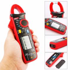 Unit UT210E Mini Dijital Pensampermetre