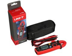 Unit UT210E Mini Dijital Pensampermetre