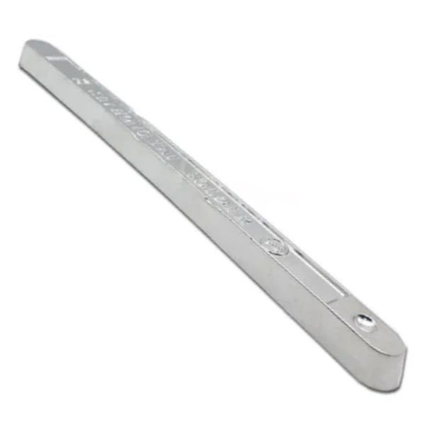 Prolink Sn60 Pb40 750gr Çubuk Külçe Lehim