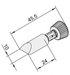 Ersa 102CDLF100 Havya Ucu
