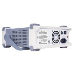 Unit UTG-1010A Keyfi Dalga Üreteci Sinyal Jenaratörü 10MHz