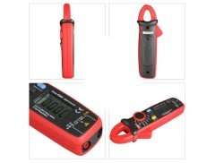 Unit UT211B 60A True RMS Çok Fonksiyonlu Mini Pensampermetre