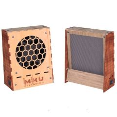 MKU-E-01 Lehim Duman Emici