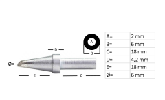 Quick 203G Havya Ucu 500-6C