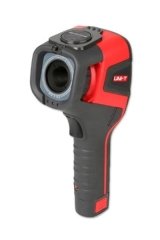 Unit UTi160V Termal Kamera 160x120