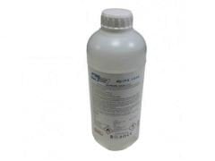 Dlg-İpa1000 1Lt İzopropil Alkol