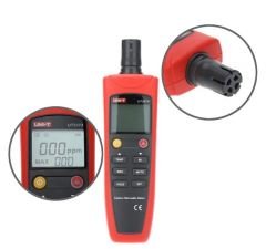 UNI-T UT337A CO Karbonmonoksit Ölçer