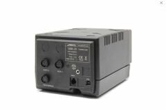 Jbc DDE-2C 150W Havya Kontrol Ünitesi